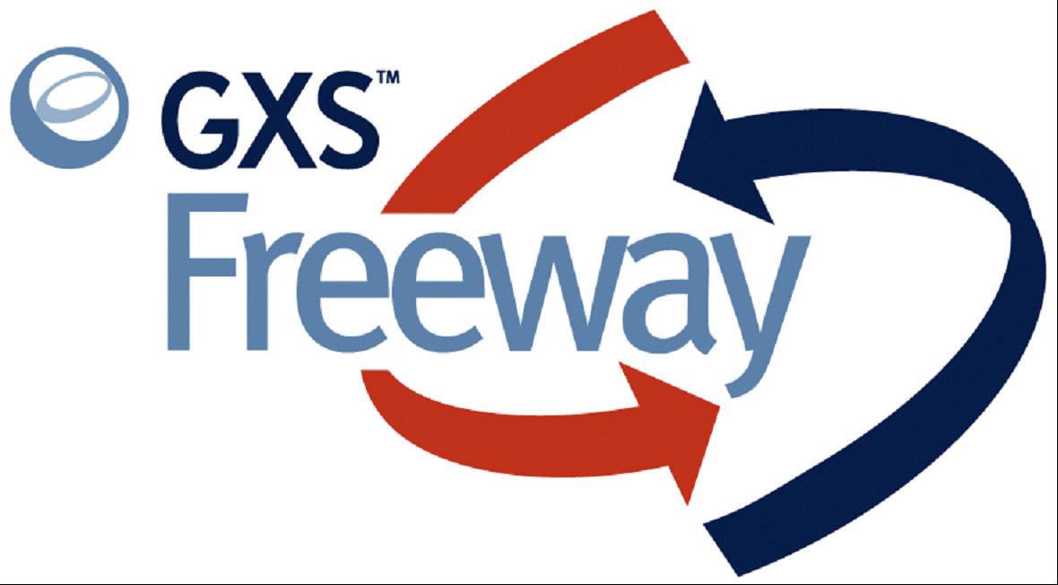 freeway commerce logo