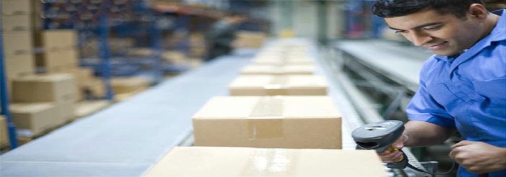 Logistics