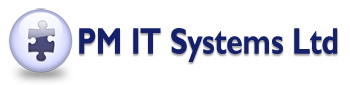 PM IT Systems Ltd