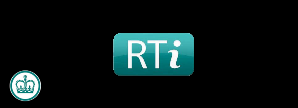 Is your payroll RTI ready?