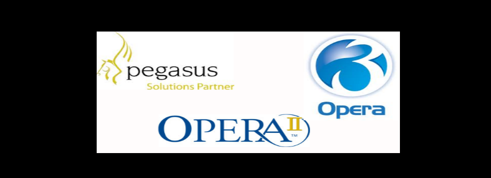 Accounting Solutions