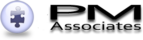 PM Associates