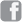 myimage