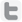 myimage